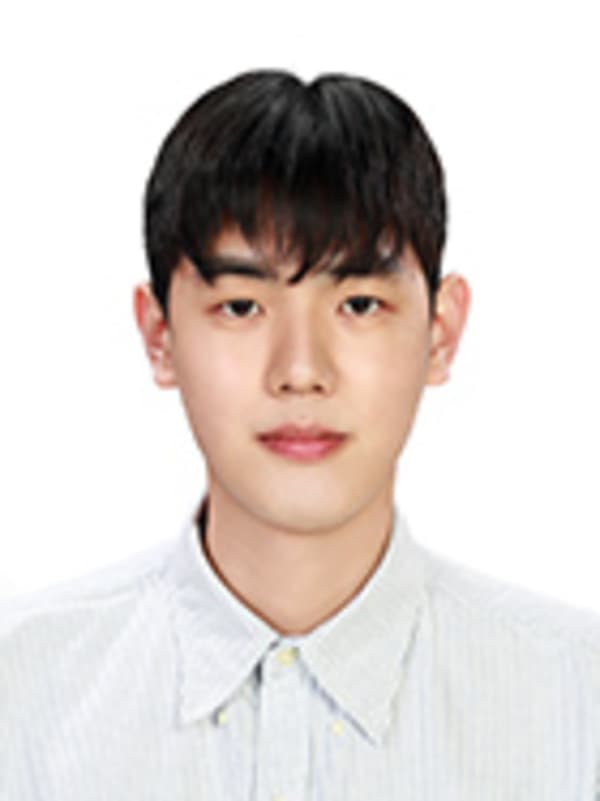 조건호 프로필 사진